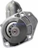 CUMM 5265096 Starter